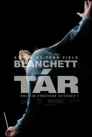 Тар смотреть онлайн в HD